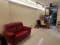 Blk 5 Lorong Lew Lian (Serangoon), HDB 3 Rooms #440765121